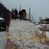 DSC00613
